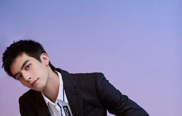 周笔畅哮喘_周笔畅哮喘_周笔畅有哮喘吗