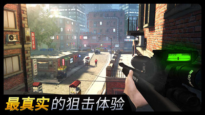 千纹时空手机版
