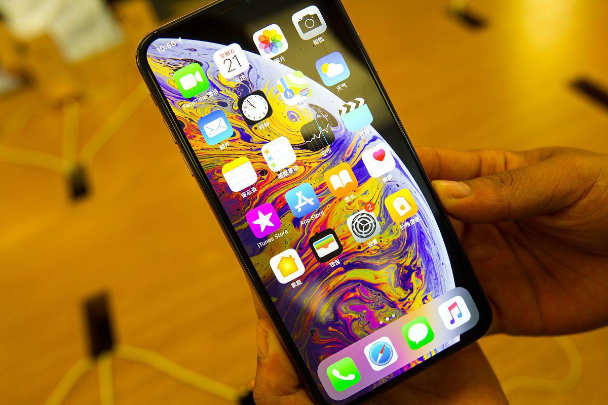 相机内存卡插读卡器没反应_相机内存卡读不出来怎么办_相机内存卡读取器