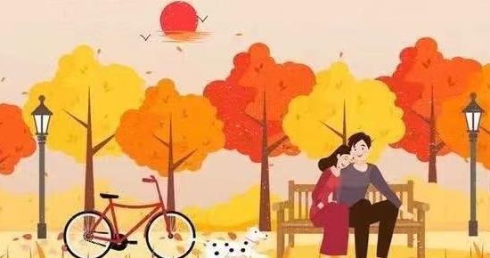 如何破解考勤机考勤表_zktime考勤系统破解_破解考勤软件