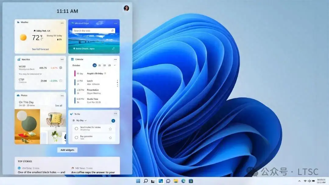 激活win8专业版激活码_windows8专业版怎么激活_windows8专业版激活码