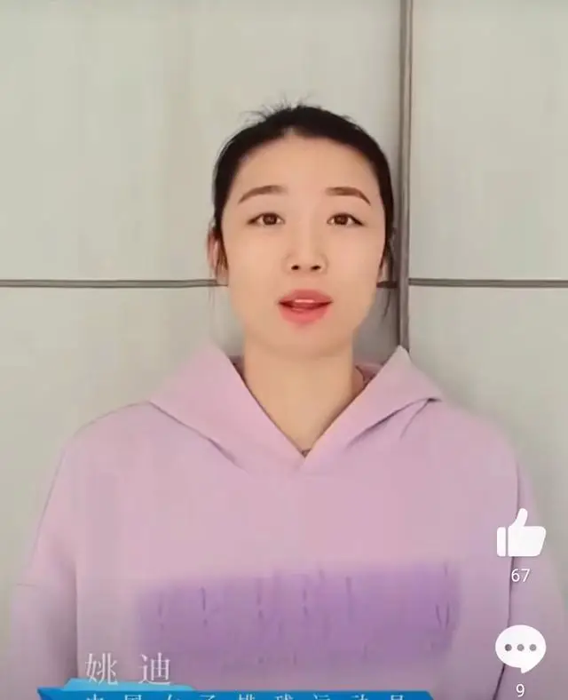 克罗恩最新_l克罗恩_罗恩克病