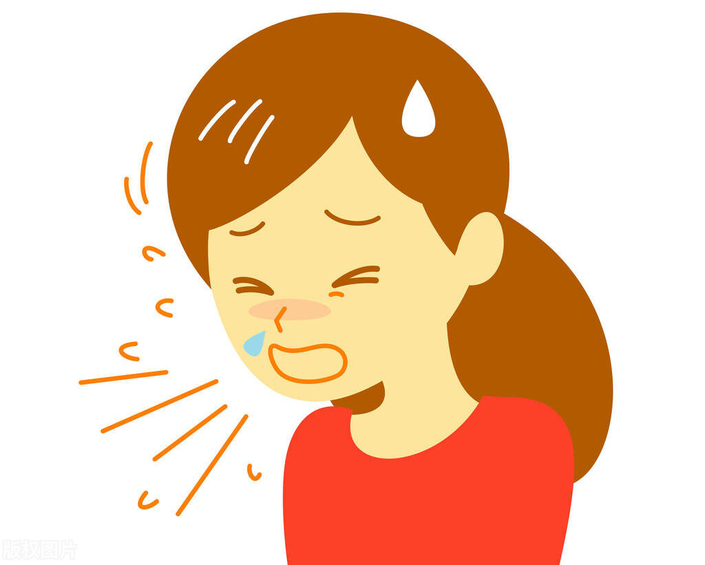 急性阑尾炎手术一个月咳嗽感觉里面疼_术后咳嗽伤口疼_咳嗽手术伤口会裂吗