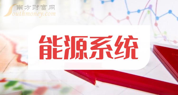 商城用户的作用_商城用户的作用是什么_2024多用户商城系统
