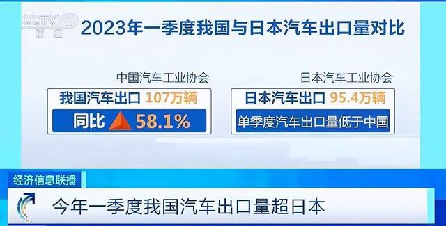 帝国cms模板网_帝国cms手机新闻模板_帝国cms新闻模板