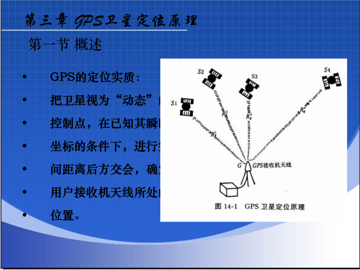 定位原理图_gps定位器工作原理简述_定位原理图怎么画