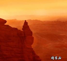 朝阳洞风景_朝阳洞景区门票_朝阳洞景区开放了吗