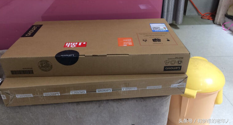 联想笔记本win10产品密钥_联想window10密钥_联想win10产品密钥