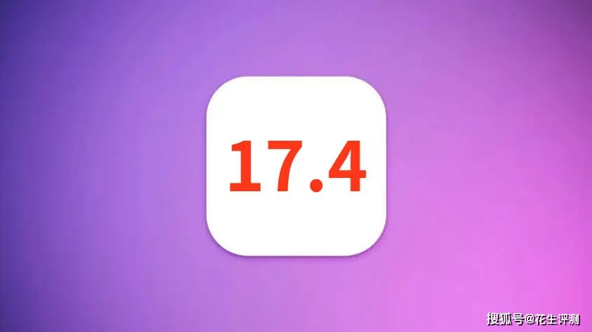 电池耐用的苹果_耐用电池苹果手机排行_苹果6电池不耐用