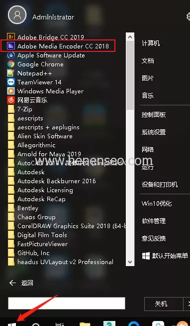 下载微信_xvidcoredll下载_cs下载官方下载