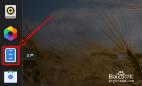 d盘文件夹看不到但是文件还在_夹d盘显示出来文件损坏_d盘文件夹不显示出来