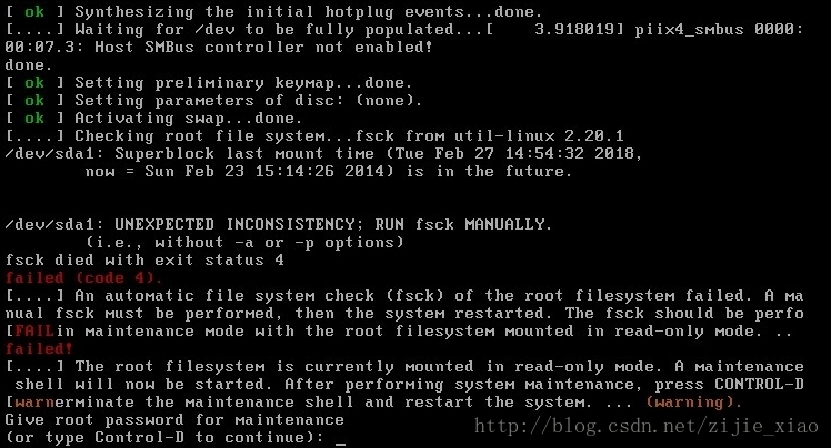 systemsetting.exe_systemsetting.exe_systemsetting.exe