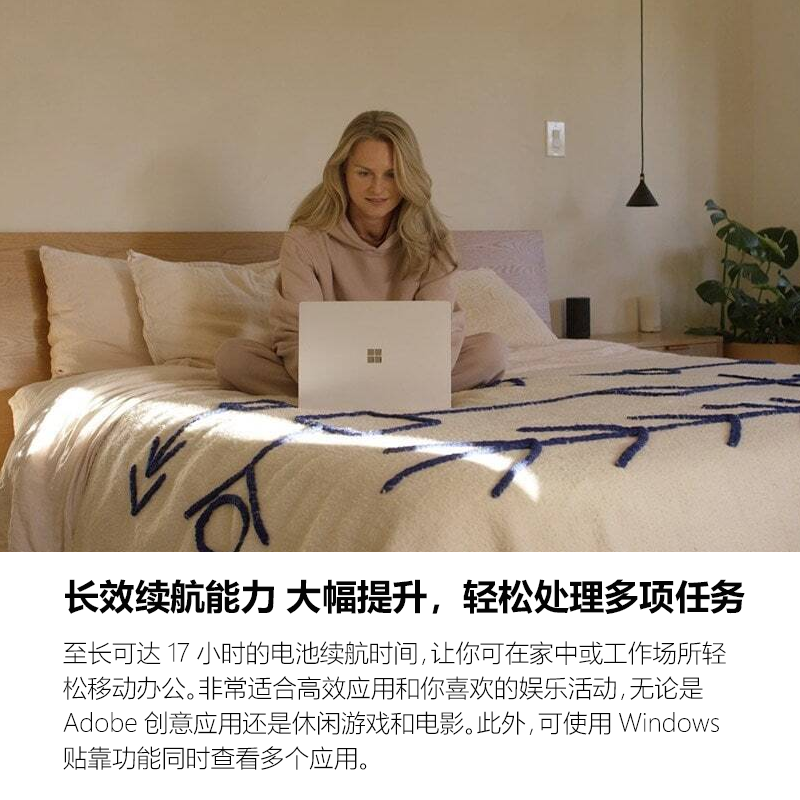 system磁盘100 win10_磁盘管理器在哪里打开_磁盘空间不足怎么清理