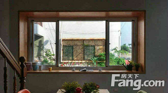 买二手房忽视房龄要出大事 老房七大问题不可不知！