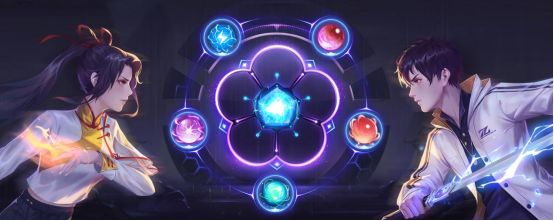 超凡之路最新版