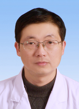 朝阳市人民医院电话号码是多少_朝阳市第二人民医院_朝阳人民医院在哪个位置
