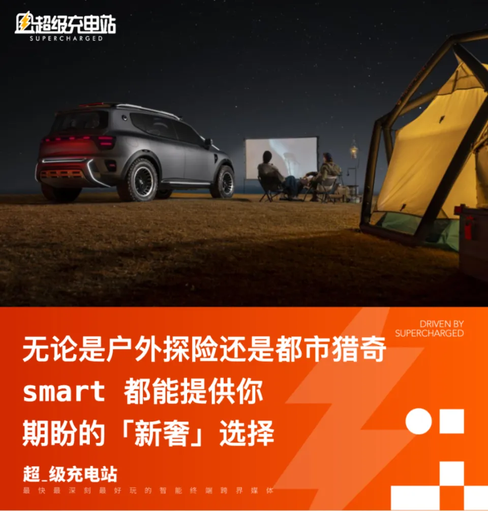 手机打得开exe文件吗_exe文件用手机能打开_手机可以打开exe文件