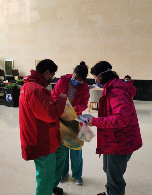 朝阳医院放射科电话_朝阳医院放疗科电话_朝阳放射科医院电话是多少