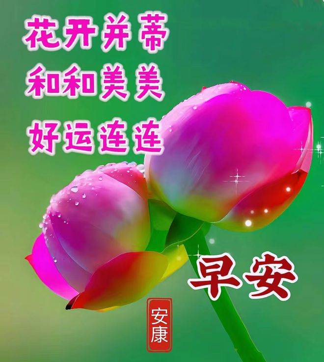 果园购物_鲜果团购_天天果园团购