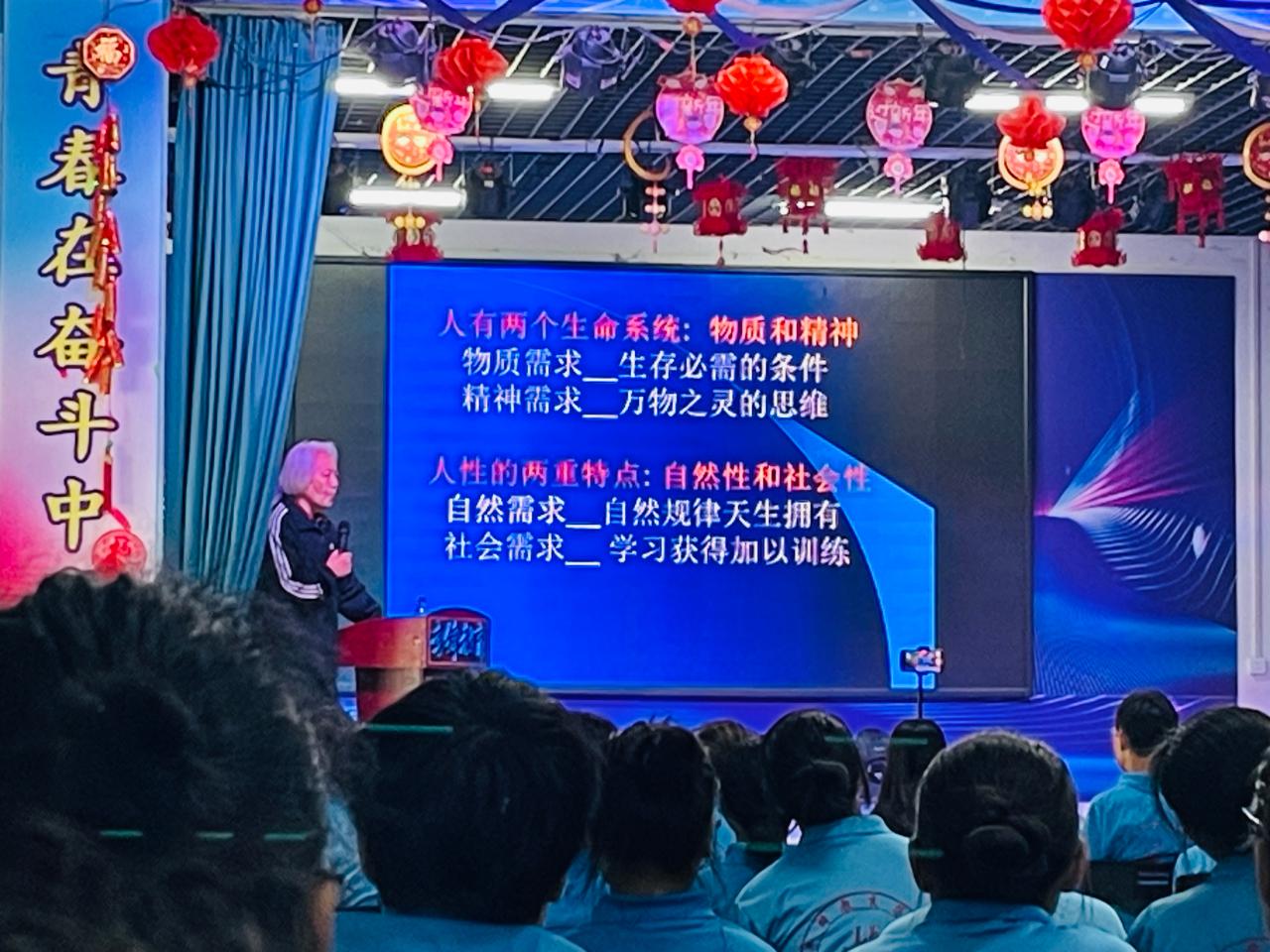 电脑新机装系统_新机装电脑系统要多久_新机子装系统