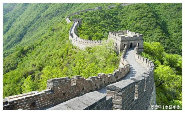 克罗恩病护理重点_克罗恩病并发症的护理_克罗恩病潜在并发症的护理措施