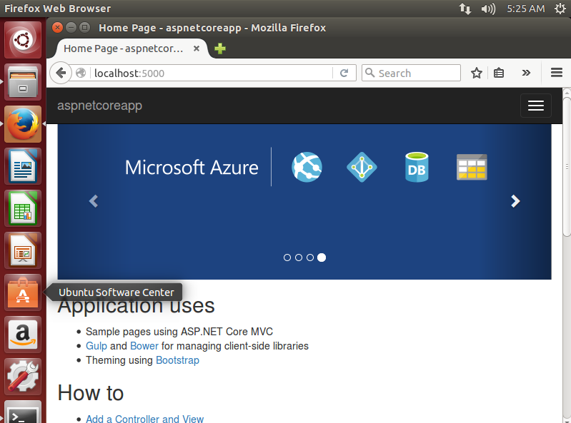 ubuntu 1404关闭3d_关闭ubuntu图形界面_关闭ubuntu命令