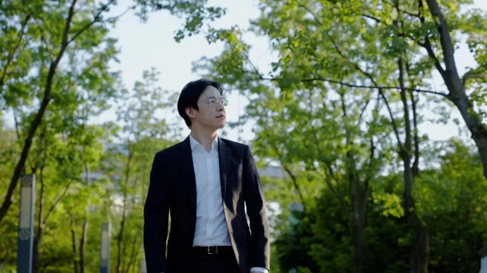 乐至装修网_乐至县装修_乐至装修排名大众点评