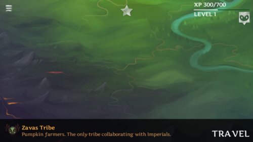 死神苍白剑士的传说免费版