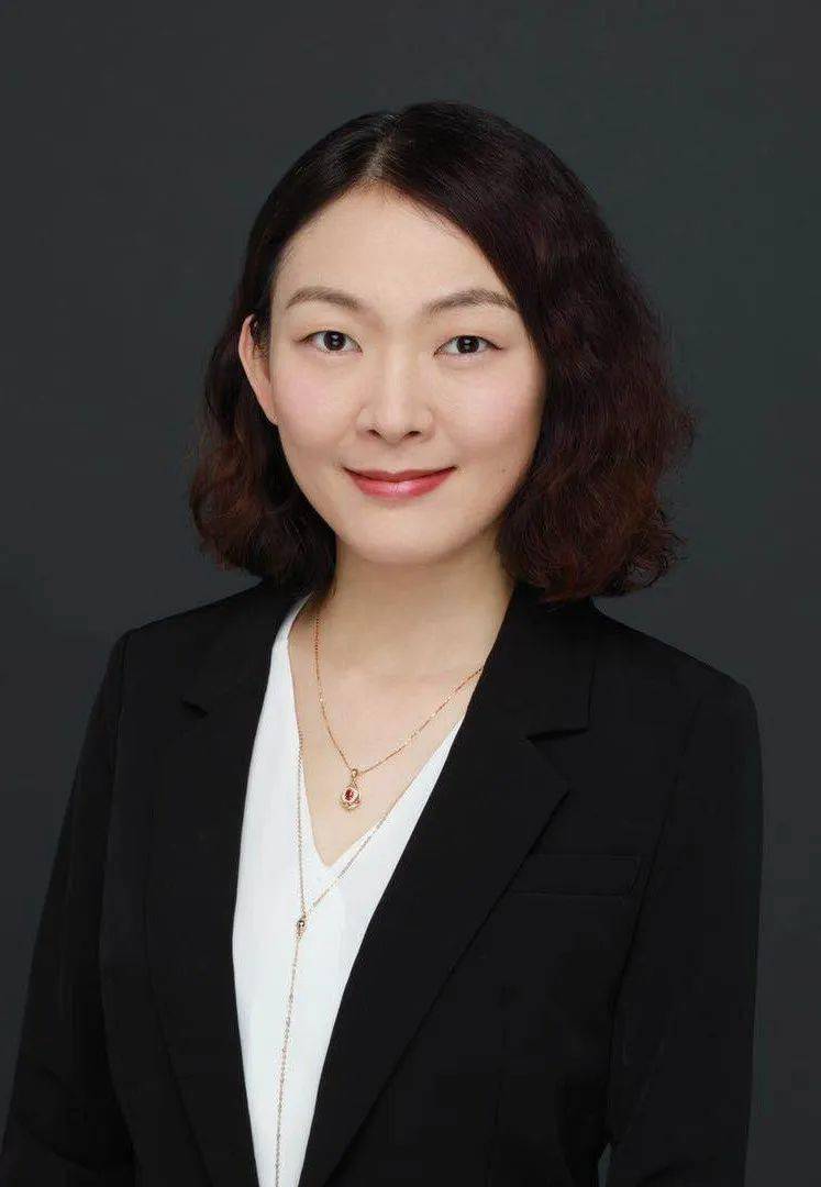 小路工作室系统下载_小路工作室系统下载_小路工作室系统下载