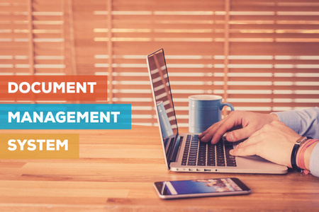 系统盘装到了d盘如何启动电脑_在d盘重装系统_装系统d盘不见了