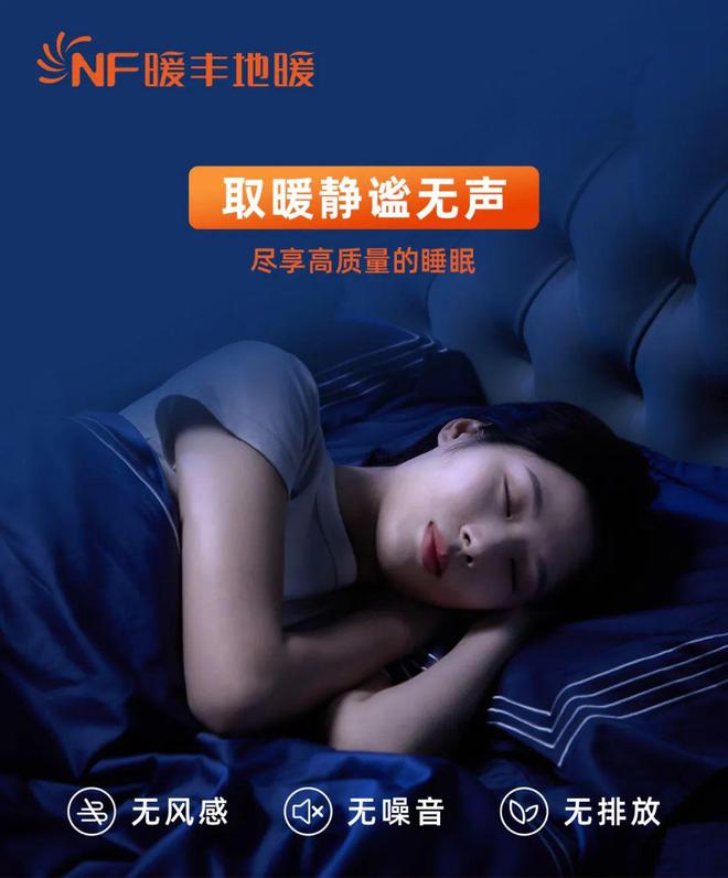 万家乐jsq20 10k3图解_图解万家乐热水器规格型号_万家乐10jp3