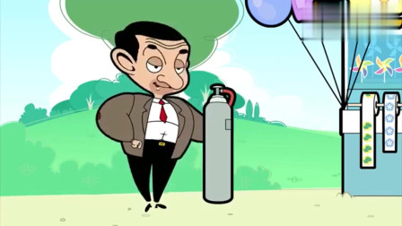 用打气筒撑肚子的视频_用打气筒撑肚子的视频_用打气筒撑肚子的视频