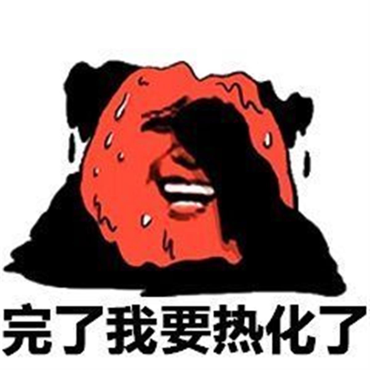安全模式下自动关机_关机自动安全模式下载安装_关机自动安全模式下载