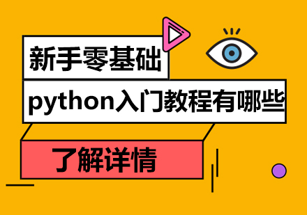 qt toolbox使用例子_qt toolbox使用例子_qt toolbox使用例子
