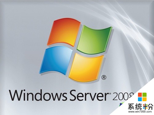 意思是的英文_windows7是什么意思_意思是谁发现的