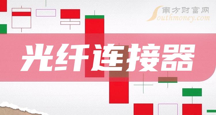 固态硬盘加机械硬盘安装方法_win2024u盘安装方法_石膏灯盘安装方法