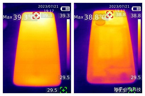 0pp0手机8205的报价_0pp0手机如何省电_0pp0手机521手机符号