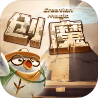 怎么下载智能云_智能云下载4.0.1_智能云下载器