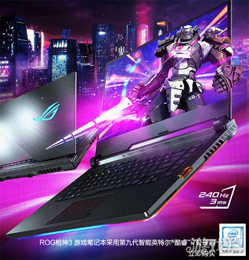 recoveralltm_recoveralltm_recoveralltm
