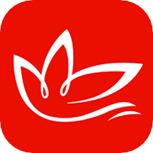 帝国模板网_帝国模板∶一品资源_帝国cms 内容模板php