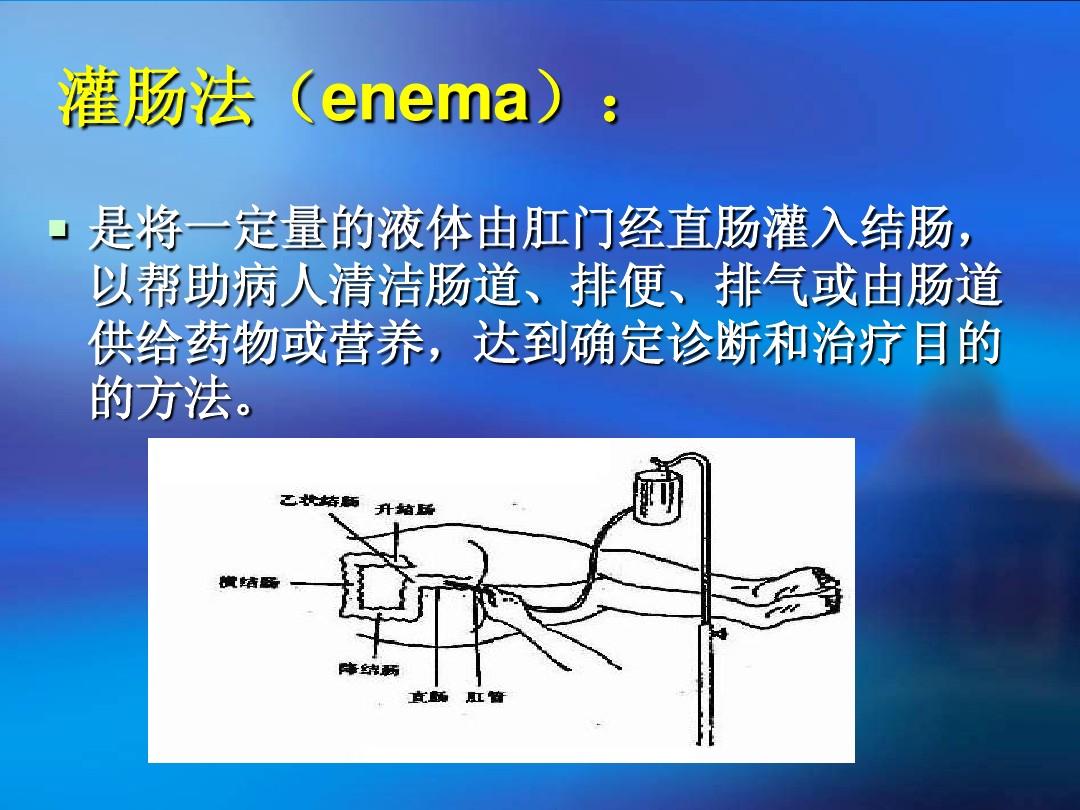 多长手术坐浴肛瘘时间后最好_肛瘘手术后多长时间坐浴_多长手术坐浴肛瘘时间后会好