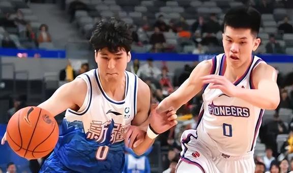 离合硬怎么调整_ecosport 离合太硬_离合硬好还是软好