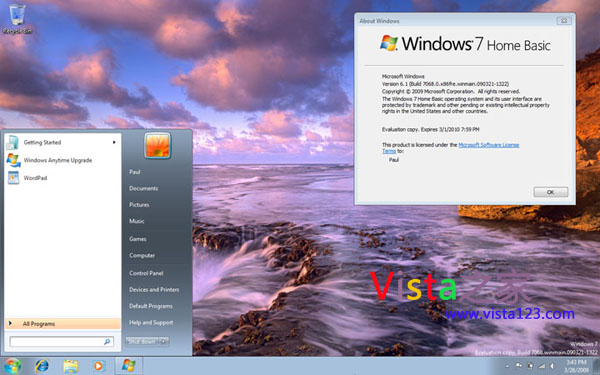 windows7 乱码_乱码符号_乱码复制