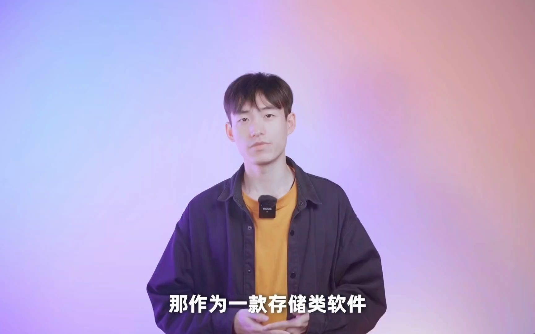 u大师重装系统步骤视频_用u盘重装xp系统步骤_u盘重装大师