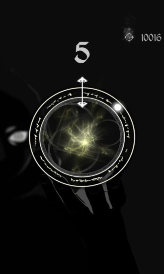 魔法创造者下载-魔法创造者游戏下载