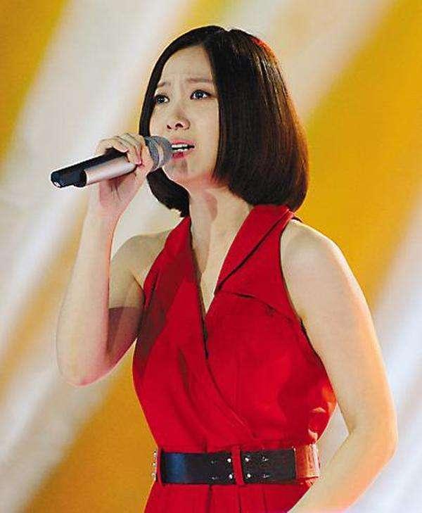 因哮喘死亡的明星_患有哮喘的明星_患哮喘的明星