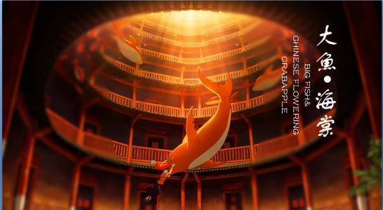 中文版维基百科入口_中文版的_unformat中文版