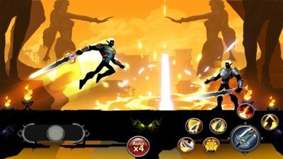 Shadow Legends