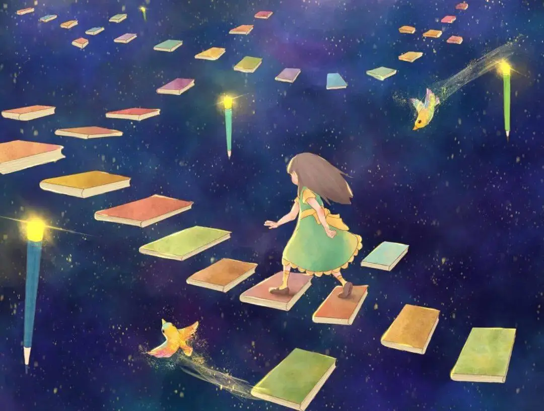 chrome os国内激活_chromeos系统安装_chromeos安装