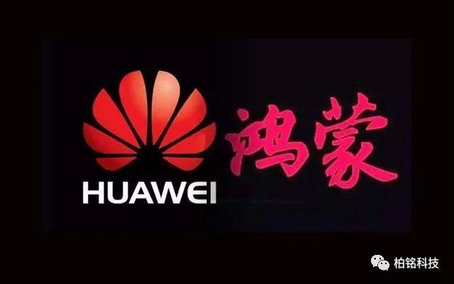 硬盘安装在哪里_硬盘安装教程_chromeos硬盘安装